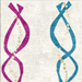 Ribbons and Pearls